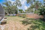 14570 Tanglewood Drive - Photo 47