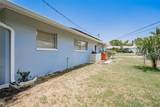 14570 Tanglewood Drive - Photo 48