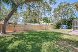 14570 Tanglewood Drive - Photo 49