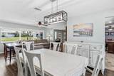 14570 Tanglewood Drive - Photo 5