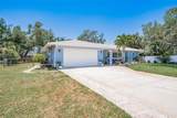 14570 Tanglewood Drive - Photo 50