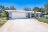 14570 Tanglewood Drive - Photo 51