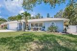 14570 Tanglewood Drive - Photo 52
