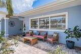 14570 Tanglewood Drive - Photo 53
