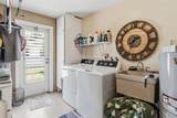 14570 Tanglewood Drive - Photo 54