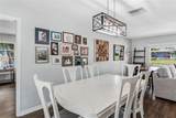 14570 Tanglewood Drive - Photo 6