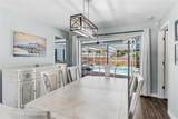 14570 Tanglewood Drive - Photo 7