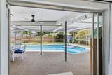 14570 Tanglewood Drive - Photo 8