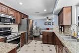 14570 Tanglewood Drive - Photo 9