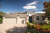 16485 Courtyard Loop - Photo 1