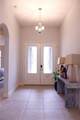 16485 Courtyard Loop - Photo 10