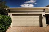 16485 Courtyard Loop - Photo 3