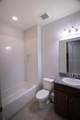 16485 Courtyard Loop - Photo 32