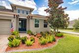 16485 Courtyard Loop - Photo 4