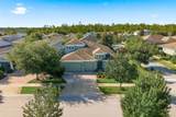 16485 Courtyard Loop - Photo 5