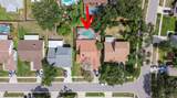 1912 Firethorn Court - Photo 26