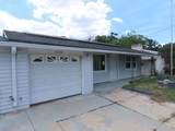 6060 62ND Street - Photo 1