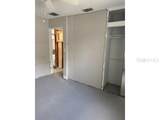6060 62ND Street - Photo 10