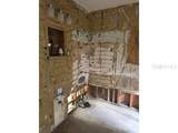 6060 62ND Street - Photo 11