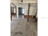 6060 62ND Street - Photo 12