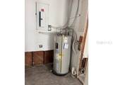 6060 62ND Street - Photo 13
