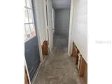 6060 62ND Street - Photo 14