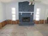 6060 62ND Street - Photo 15