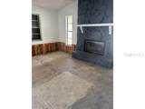 6060 62ND Street - Photo 16