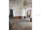 6060 62ND Street - Photo 17