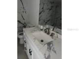 6060 62ND Street - Photo 18