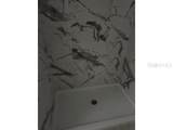 6060 62ND Street - Photo 19