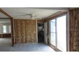 6060 62ND Street - Photo 2