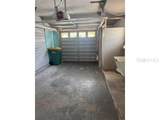 6060 62ND Street - Photo 20
