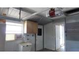 6060 62ND Street - Photo 21
