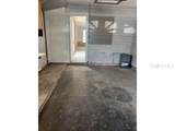 6060 62ND Street - Photo 22
