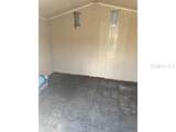 6060 62ND Street - Photo 23