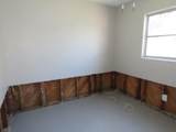 6060 62ND Street - Photo 24