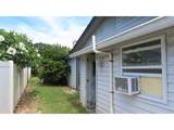 6060 62ND Street - Photo 25