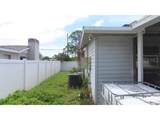 6060 62ND Street - Photo 26