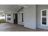 6060 62ND Street - Photo 27