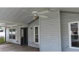 6060 62ND Street - Photo 28