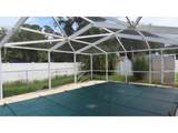6060 62ND Street - Photo 29