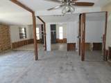 6060 62ND Street - Photo 3