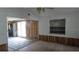 6060 62ND Street - Photo 4