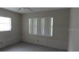 6060 62ND Street - Photo 5