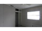 6060 62ND Street - Photo 6