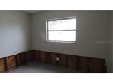 6060 62ND Street - Photo 7
