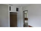 6060 62ND Street - Photo 8