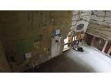 6060 62ND Street - Photo 9