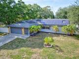 7312 Fitzgerald Street - Photo 1